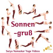 Surya-namaskar-sonnengruss-video-podcast.jpg