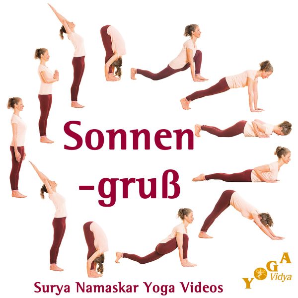 Datei:Surya-namaskar-sonnengruss-video-podcast.jpg