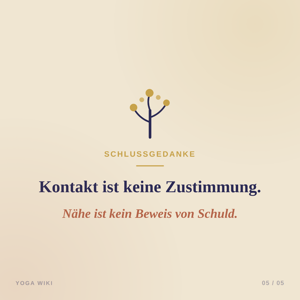 Datei:Kontaktschuld-slide5.png