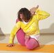 1796-Viranchyasana1-05-30-14h01m30s495.jpg