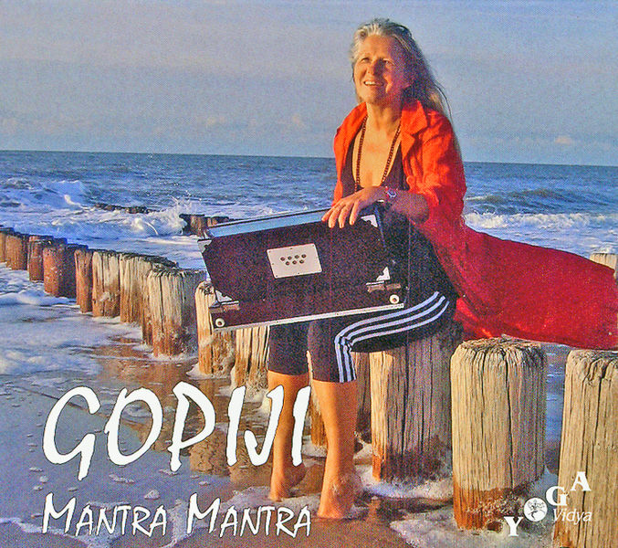 Datei:Gopiji-Mantra.jpg