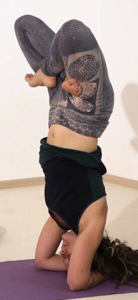 Datei:Umgekehrter Lotus im Kopfstand 1.jpg