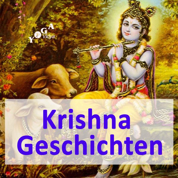 Datei:Krishna-Geschichten-Podcast.jpg