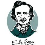 Poe.JPG