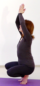 AL 2176 Girivaranatha Asana.png