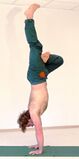 127-Ardha-Padmasanain-Adho-Mukha-Vrikshasana05-06-14h28m32s574.jpg