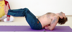 223-Baddha-Hasta-Sukha-Uttana-Padasana05-07-15h49m45s361.png