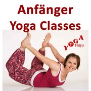 Anfaenger-yoga-classes.jpg