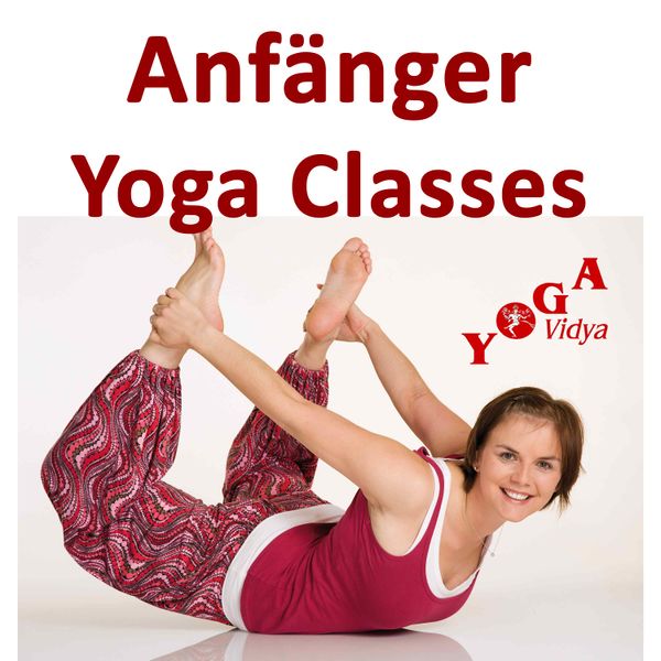 Datei:Anfaenger-yoga-classes.jpg