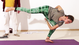 183-Baddha-Ardha-Chandrasana05-07-15h23m00s042.png