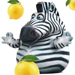 Zebra Zitronen.jpg