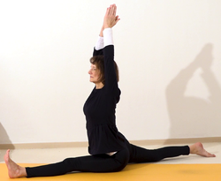 Aufgerichteter Spagat 2.png