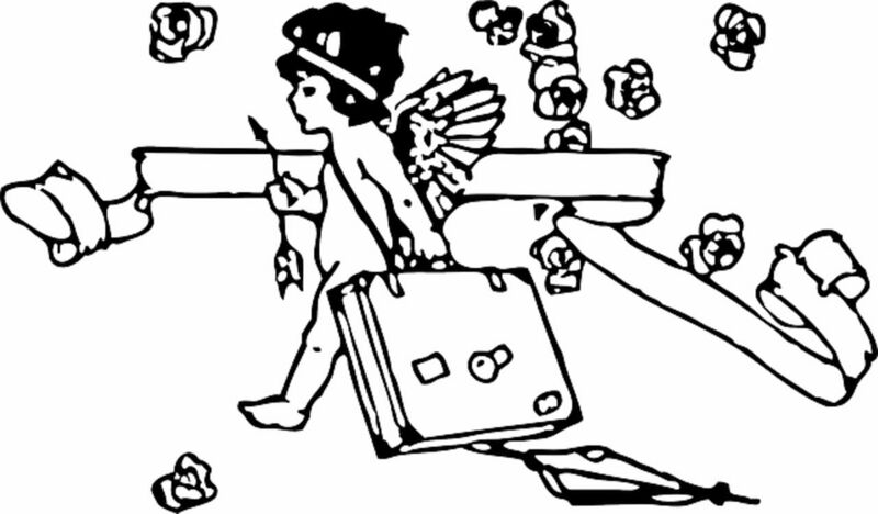 Datei:Engel Cupid Koffer Reise.jpg