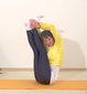 Parivritta Navasana AL 2717.png