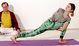 252-Baddha-Parivritta-Parshva-Konasana05-08-10h34m56s391.png