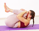 681-Kandukasana05-27-15h03m13s647.png