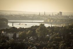 Bonn Rhein.jpg