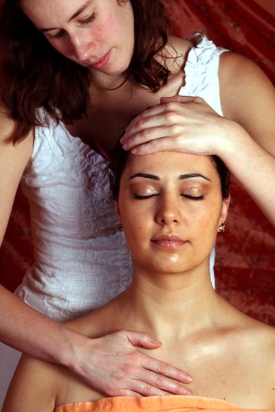 Datei:Mukhabyanga-Ayurveda-Massage14.jpg