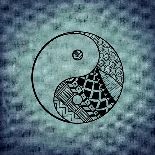 Yin Yoga – Yogawiki