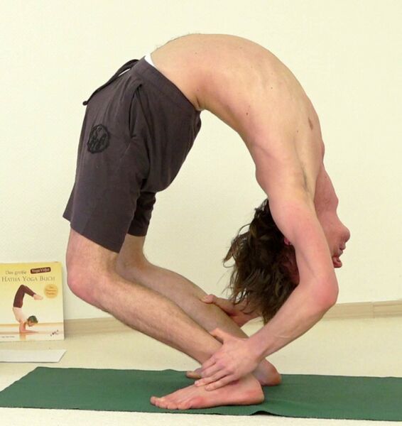 Datei:2766-Tryanga-Mukutasana06-07-15h02m14s434.jpg