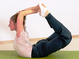 2885-Dur-Dhanurasana2021-04-30-14h07m50s276.png