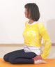 Ananda Mandirasana mit Rafaela AL 30 und AL 31.png