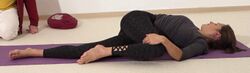 Bauch dehnen mit Yoga-Uebungen 4.jpg