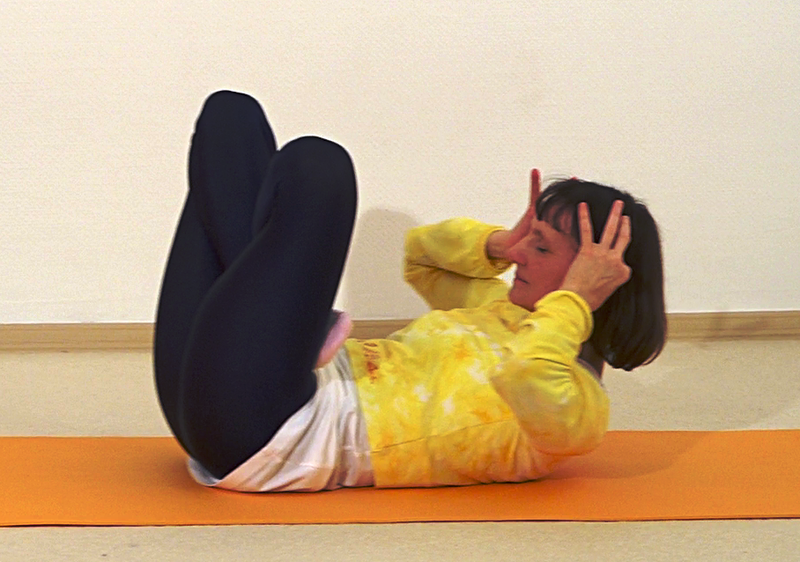 Datei:1412-Supta-Jathara-Padmasana.png