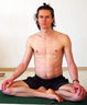 2696-Chitrasana06-07-13h18m10s126.png