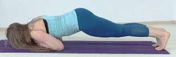 740-Makarasana2.png