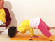 941-Padma-Mayurasana05-29-13h38m40s426.png