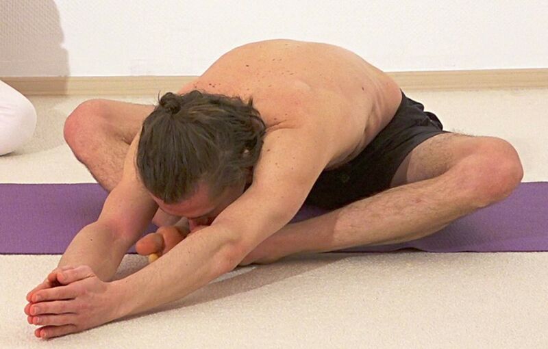 Datei:Avaghatasana AL 2053 statisch.jpg