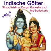 Indische-goetter-podcast.jpg