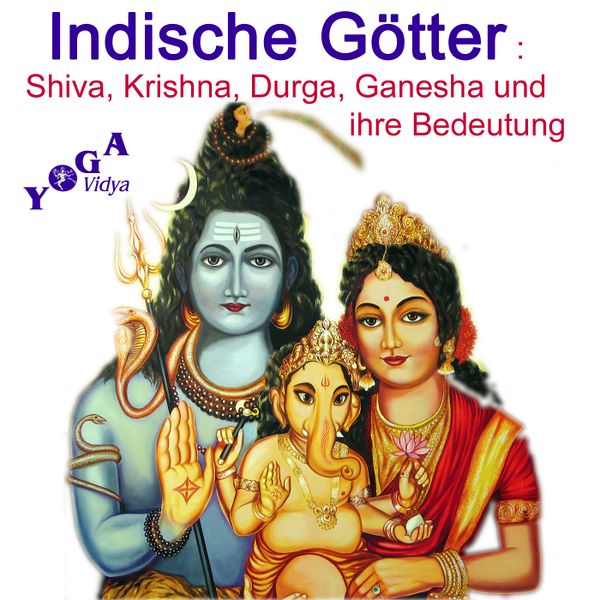 Datei:Indische-goetter-podcast.jpg