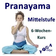 Pranayama-kurs-mittelstufe-6-wochen.jpg