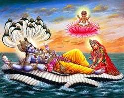 Vishnu Brahma Lakshmi Ananta.jpg