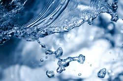 Wasser Klarheit Frische Energie.jpg