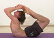 914-Padangushtha-Dhanurasana05-29-13h15m45s308.png