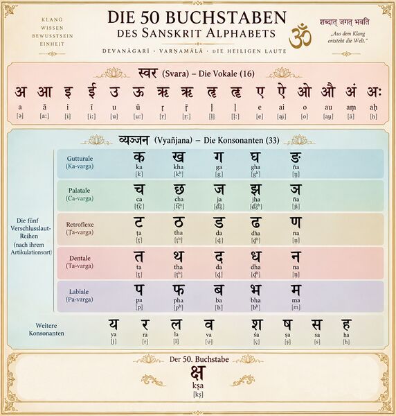 Datei:Sanskrit-Alphabet-50-Buchstaben-Devanagari.jpg
