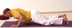 Trizeps staerken mit Yoga-Uebungen 2.png
