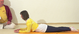 1935-Laghu-Bhujangasana05-30-15h38m51s779.png