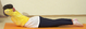 Baddha Hasta Shirsha Bhujangasana AL 2685.png