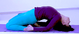 1453 Supta Virasana Video fehlerhaft schwarz b .png