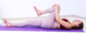 373-Dvi-Hasta-Baddha-Supta-Eka-Pada-Janu-Sparshasana05-12-16h17m59s904.png