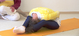 Tryambakasana AL 2552.png