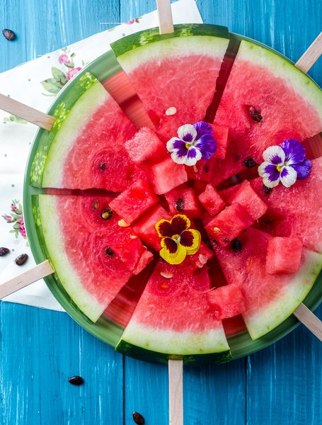 Datei:Wassermelone Sommer Gesundheit Obst.jpg