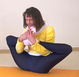 AL 2180 Gopichand Asana Var1.png