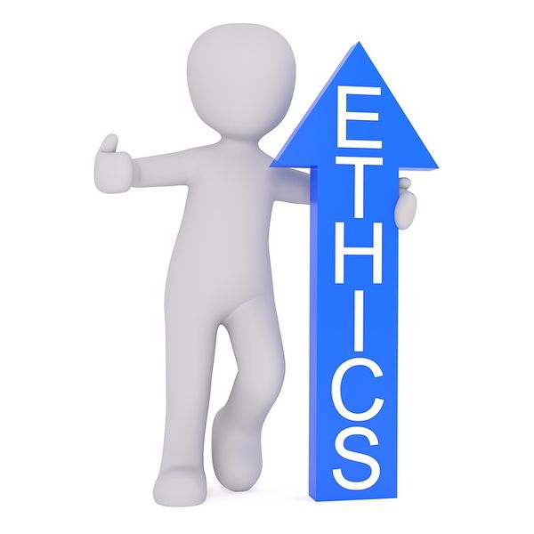 Datei:Ethik steigern ethisch leben.jpg