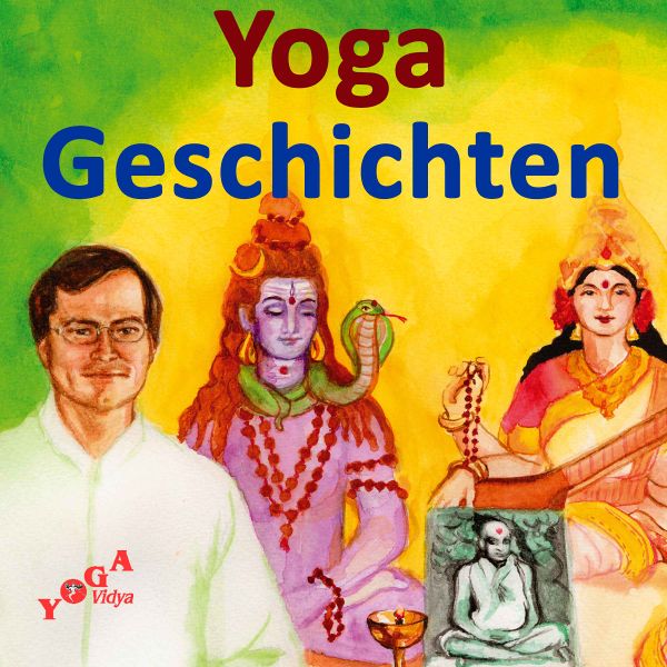 Datei:Yoga-Geschichten.jpg
