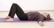 1339-Shavanasanaoder-Shvanasana05-29-15h22m09s447.png